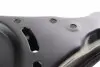 0272145 Рычаг подвески (задний/снизу) Audi A3/Skoda Octavia/SuperB/Yeti/VW Passat/Golf/Tiguan/Touran 03- KAPIMSAN підбір по vin на Brocar