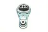 3881890392 Подушка двигателя (задняя/нижняя) Renault Master/Opel Movano 10- (FWD) (косточка) KAPIMSAN підбір по vin на Brocar