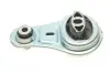 3881890392 Подушка двигателя (задняя/нижняя) Renault Master/Opel Movano 10- (FWD) (косточка) KAPIMSAN підбір по vin на Brocar