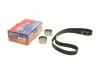 Комплект ГРМ Fiat Ducato 2.5D -02/Citroen Jumper 2.8JTD 00-/Renault Master 2.8DTI 98-01 64-3324