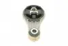 3882082107 Подушка двигуна (задня) Renault Laguna III 1.5 dCi/1.6 16V/2.0 16V 07- KAPIMSAN підбір по vin на Brocar