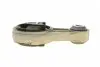 3882082107 Подушка двигуна (задня) Renault Laguna III 1.5 dCi/1.6 16V/2.0 16V 07- KAPIMSAN підбір по vin на Brocar