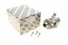 Помпа воды BMW 3 (E90)/5 (E60)/7 (E65-E67)/X3 (E83)/X5 (E70) 04- N52/N53 (OE version) P481Z