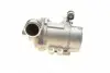 P481Z Помпа воды BMW 3 (E90)/5 (E60)/7 (E65-E67)/X3 (E83)/X5 (E70) 04- N52/N53 (OE version) HEPU підбір по vin на Brocar