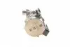 P481Z Помпа воды BMW 3 (E90)/5 (E60)/7 (E65-E67)/X3 (E83)/X5 (E70) 04- N52/N53 (OE version) HEPU підбір по vin на Brocar