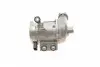 P481Z Помпа воды BMW 3 (E90)/5 (E60)/7 (E65-E67)/X3 (E83)/X5 (E70) 04- N52/N53 (OE version) HEPU підбір по vin на Brocar
