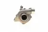 P481Z Помпа воды BMW 3 (E90)/5 (E60)/7 (E65-E67)/X3 (E83)/X5 (E70) 04- N52/N53 (OE version) HEPU підбір по vin на Brocar