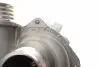 P481Z Помпа воды BMW 3 (E90)/5 (E60)/7 (E65-E67)/X3 (E83)/X5 (E70) 04- N52/N53 (OE version) HEPU підбір по vin на Brocar