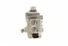 P481Z Помпа воды BMW 3 (E90)/5 (E60)/7 (E65-E67)/X3 (E83)/X5 (E70) 04- N52/N53 (OE version) HEPU підбір по vin на Brocar