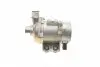 P481Z Помпа воды BMW 3 (E90)/5 (E60)/7 (E65-E67)/X3 (E83)/X5 (E70) 04- N52/N53 (OE version) HEPU підбір по vin на Brocar