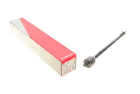 2513403 Тяга рульова Seat Toledo IV 12-19/Skoda Fabia III 14-/VW Polo 09- (L=330mm) KAPIMSAN підбір по vin на Brocar