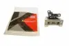 Подушка двигателя (верхняя) (R) Renault Master/Opel Movano 2.3DCI 10- 3-88-18-90386