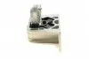 3881890386 Подушка двигателя (верхняя) (R) Renault Master/Opel Movano 2.3DCI 10- KAPIMSAN підбір по vin на Brocar