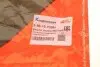 3881890386 Подушка двигателя (верхняя) (R) Renault Master/Opel Movano 2.3DCI 10- KAPIMSAN підбір по vin на Brocar