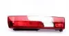 5030240 Фонарь задний Citroen Jumper/Fiat Ducato/Peugeot Boxer 14- (R) AUTOTECHTEILE підбір по vin на Brocar