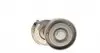 529034210 Комплект ременя генератора VW Golf V/VI/Passat 1.4TSI 06-16 (6PK 1700) INA підбір по vin на Brocar