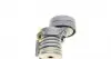 529034210 Комплект ременя генератора VW Golf V/VI/Passat 1.4TSI 06-16 (6PK 1700) INA підбір по vin на Brocar