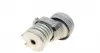 529034210 Комплект ременя генератора VW Golf V/VI/Passat 1.4TSI 06-16 (6PK 1700) INA підбір по vin на Brocar