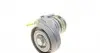 529034210 Комплект ременя генератора VW Golf V/VI/Passat 1.4TSI 06-16 (6PK 1700) INA підбір по vin на Brocar