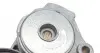 529034210 Комплект ременя генератора VW Golf V/VI/Passat 1.4TSI 06-16 (6PK 1700) INA підбір по vin на Brocar