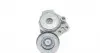 529034210 Комплект ременя генератора VW Golf V/VI/Passat 1.4TSI 06-16 (6PK 1700) INA підбір по vin на Brocar