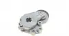 529034210 Комплект ременя генератора VW Golf V/VI/Passat 1.4TSI 06-16 (6PK 1700) INA підбір по vin на Brocar