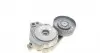 529034210 Комплект ременя генератора VW Golf V/VI/Passat 1.4TSI 06-16 (6PK 1700) INA підбір по vin на Brocar