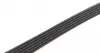 529034210 Комплект ременя генератора VW Golf V/VI/Passat 1.4TSI 06-16 (6PK 1700) INA підбір по vin на Brocar