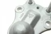 825000810 Опора шаровая (передняя/сверху) Toyota Hiace 2.4D 89-04 FAG підбір по vin на Brocar