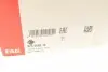 825000810 Опора шаровая (передняя/сверху) Toyota Hiace 2.4D 89-04 FAG підбір по vin на Brocar