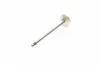 029VE31236000 Клапан двигуна MAHLE / KNECHT підбір по vin на Brocar