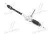 Механизм рулевой HYUNDAI i35, KIA SPORTAGE 10- (с тягами) Professional (RIDER) RD.321100004