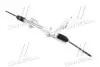 Механизм рулевой MB SPRINTER, VW LT 28-46 96-06 (с ГПК) Professional (RIDER) RD.321100036