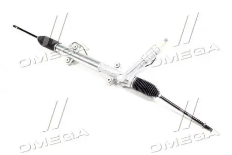 RD321100036 Механизм рулевой MB SPRINTER, VW LT 28-46 96-06 (с ГПК) Professional (RIDER) RIDER підбір по vin на Brocar