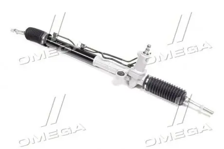 RD321100030 Механізм рульовий HYUNDAI SANTA FE 06-12 2,2CRDi (з ГПК) Professional (RIDER) RIDER підбір по vin на Brocar