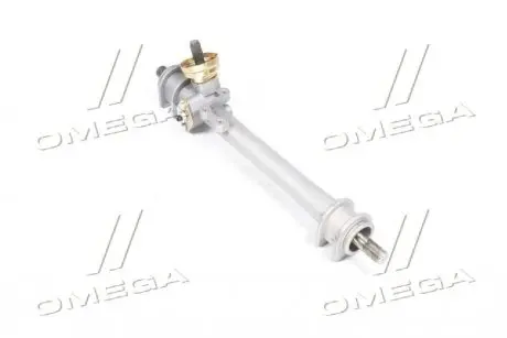 RD321100022 Механизм рулевой VW PASSAT 86-96, GOLF II-91 (без ГПК) Professional (RIDER) RIDER подбор по vin на Brocar