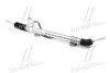 Механізм рульовий TOYOTA  LAND CRUISER 100 03-07 (з ГПК) Professional (RIDER) RD.321100012