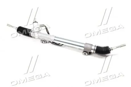 RD321100012 Механізм рульовий TOYOTA LAND CRUISER 100 03-07 (з ГПК) Professional (RIDER) RIDER підбір по vin на Brocar