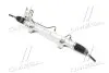 Механізм рульовий MB (W163) ML230,430 98-01  (з ГПК) Professional (RIDER) RD.321100005