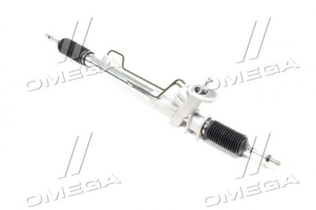 RD321100028 Механизм рулевой CHEVROLET AVEO 1,6 (шанхай) (из ХПК) Professional (RIDER) RIDER подбор по vin на Brocar