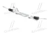 Механізм рульовий TOYOTA LC PRADO J120 03-09 (з ГПК) Professional (RIDER) RD.321100014