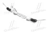 Механизм рулевой TOYOTA LC PRADO J150 09-13 (из ХПК) Professional (RIDER) RD.321100015