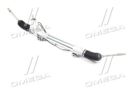 RD321100015 Механизм рулевой TOYOTA LC PRADO J150 09-13 (из ХПК) Professional (RIDER) RIDER підбір по vin на Brocar