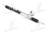Механизм рулевой HYUNDAI SANTA FE 2.4 10-12 (из ХПК) Professional (RIDER) RD.321100031