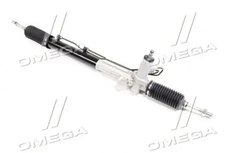 RD321100031 Механизм рулевой HYUNDAI SANTA FE 2.4 10-12 (из ХПК) Professional (RIDER) RIDER підбір по vin на Brocar