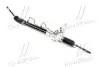 Механізм рульовий HYUNDAI TUSCON 04-10 (з ГПК) Professional (RIDER) RD.321100032