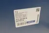 3142230018 Бачок расширительный BMW 5 (F10/F11) 09-16 (N20) MEYLE підбір по vin на Brocar