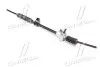 Механизм рулевой RENAULT 19 88-96 (без ГПК) Professional (RIDER) RD.321100025