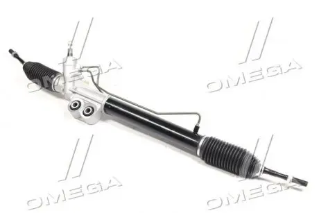 RD321100009 Механізм рульовий NISSAN NAVARA, PATHFINDER Professional (RIDER) RIDER підбір по vin на Brocar