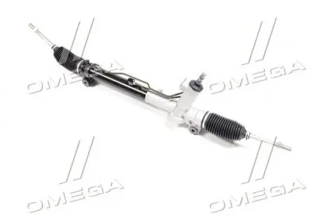 RD321100035 Механизм рулевой TOYOTA CAMRY 06-11 c ГУР Professional (RIDER) RIDER підбір по vin на Brocar